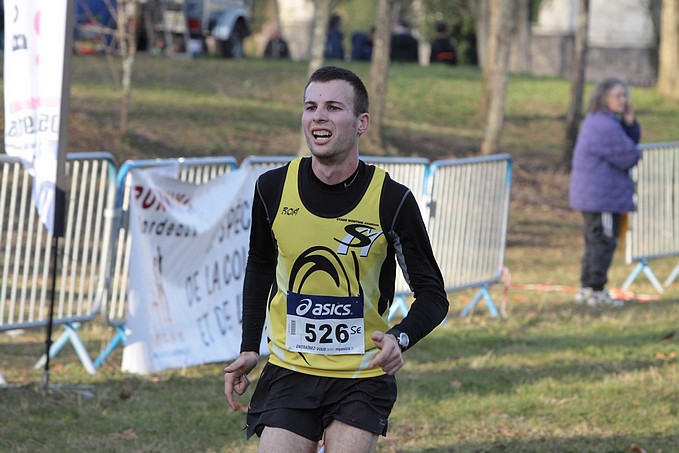 Diapositive suivante